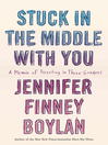 Cover image for Stuck in the Middle with You